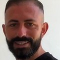 Nicola Strambelli è del Canosa Calcio 1948