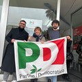 Per una Canosa Democratica e Progressista, tifiamo per un centro sinistra unito