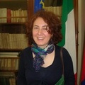 Bilancio di previsione 2012: comunicazione dell’assessore al Bilancio, Nicoletta Lomuscio