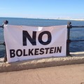 No alla  Direttiva Bolkestein