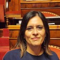 Con “Coltiva Italia” fondi per il rilancio delle filiere produttive agricole regionali