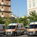 Nuove ambulanze e formazione: la Misericordia cresce al servizio del territorio
