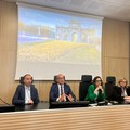 Prendersi cura di chi si prende cura