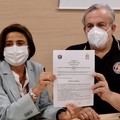 Covid 19: “Le forze di polizia saranno impegnate nelle indagini epidemiologiche e nel rafforzamento dei controlli”