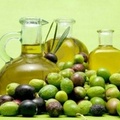 Certificazione dell’olio extravergine d’oliva Dop “Terra di Bari”