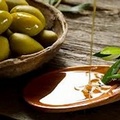 Corso di Assaggiatore dell’olio extravergine di oliva