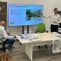 Oleoturismo: accoglienza, didattica e promozione territoriale direttamente nei luoghi di produzione