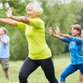 Supporto ai pazienti oncologici ed alle loro famiglie