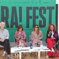 ORA! FEST, parte a Monopoli il Festival Internazionale del Cinema in Puglia