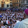 Oratorio estivo: è la volta di svoltare?