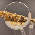 Canosa: Torna la Notte Europea dei Musei