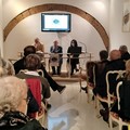 Orvieto celebra la devozione a San Savino