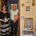San Sabino da Orvieto: Tra storia, cultura e devozione