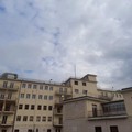 Canosa: Poca chiarezza sul Presidio Post Acuzie