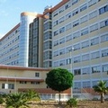 Ospedale Dimiccoli di Barletta: Lavori negli spazi della Medicina Nucleare