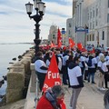 Da Eroi a lavoratori usa e getta