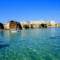 Nasce la destinazione turistica Sud Salento