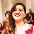 Atmosfere natalizie per i concerti del soprano Monica Paciolla