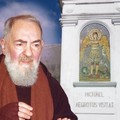 La devozione di Padre Pio all’Arcangelo Michele
