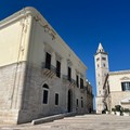 Trani: Inaugurazione della sede distaccata della Soprintendenza per le Province di Barletta- Andria Trani e Foggia