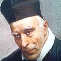 Canosa: 107° anniversario del pio transito di Padre Antonio Maria Losito