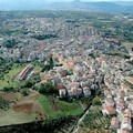 Borghi lucani cercano visione, idee e talento
