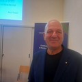 La storia del Faro di Minervino raccontata da Paolo Pinnelli
