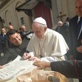 La comunicazione è oggi più che mai fondamentale