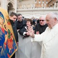 150° Anniversario della memoria  “Madonna del Perpetuo Soccorso”