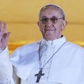 Lettera Enciclica “Laudato si’” di Papa Francesco