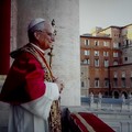 Il cardinale americano Robert Francis Prevost è il nuovo Papa:
