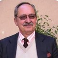 Antonio Michele Paradiso non è più tra noi