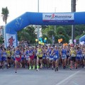 Verso la XV Tranincorsa Half Marathon
