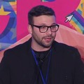 Andare a votare è un dovere civico e un diritto che non va sprecato