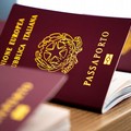 Passaporti: sportelli attivi presso il  Commissariato di Polizia di Stato di Canosa di Puglia