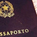 Passaporti: nuovi sportelli e  aperture tutti i giorni nella BAT