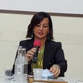 Patrizia Lusi e l'innovazione al servizio del Welfare sostenibile