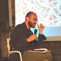 Estate 2021: boom di turisti in Puglia
