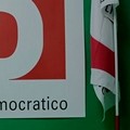 Canosa:  il congresso del PD meno vicino alle posizioni della  leader nazionale Elly Schlein