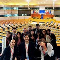 L’Europa che cambia con i giovani per i giovani