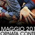 Si celebra in Italia la 5a Giornata nazionale contro la pedofilia e la pedopornografia
