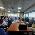 Trasporti: Focus su disservizi, modifiche alla circolazione ferroviaria e necessità dell’utenza