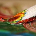 Per…Corso nell'Arte tra Pittura e Poesia