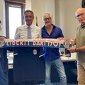 Prodotti di Puglia, sana alimentazione e sport di prossimità