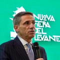 Nuove opportunità di business, innovazione e valorizzazione dell’olio extravergine d’oliva