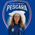 Brisichella approda a Pescara in A