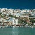 25 aprile: a spasso per la Puglia tra, natura, cibo e tradizioni