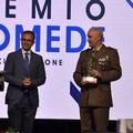 Premio Diomede: In corso le segnalazioni per la XXIII Edizione 