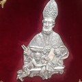 San Sabino, “Uomo di Dio” nella preghiera  e nel servizio ai fratelli