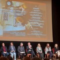 Focus sulle  "Memorie dal sottosuolo. Archeologia e conservazione nelle Catacombe di Canosa "